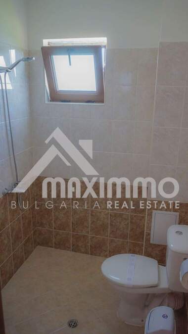 For sale - House in Biala,  Varna