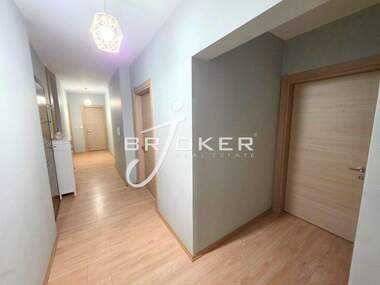 Vânzare - Apartament în Prilepți,  Kărdjali