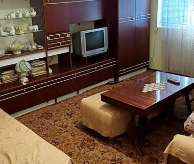 Продажа - Этаж дома в Дружба 2,  Русе