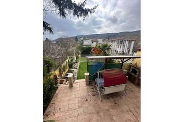 For sale - House in Balchik,  Dobrich