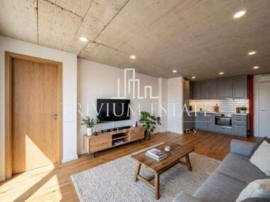 For sale - Apartment in Trakia,  Plovdiv