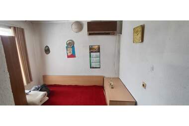 For sale - House in Maksuda,  Varna