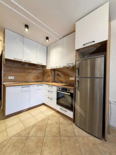 For sale - Apartment in Sozopol,  Burgas