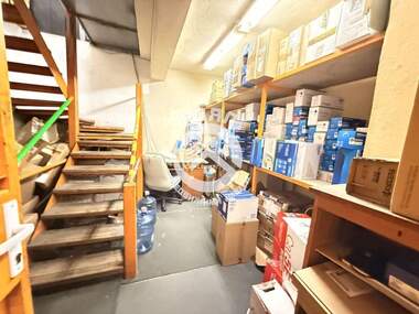 For sale - Store in Center,  Plovdiv
