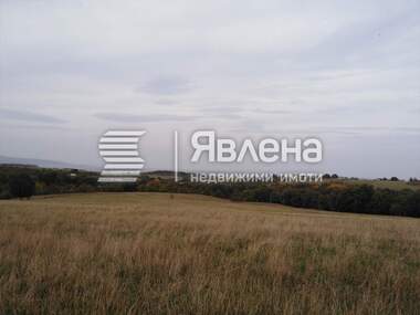 Verkauf - Landwirtschaftlich Grundstück in Lozenez,  Burgas