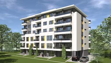 Vânzare - Apartament în Kazanski,  Stara Zagora