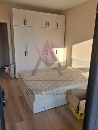 Miete - Wohnung in Izgrew,  Warna