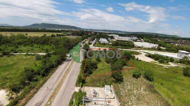 For sale - For Construction in Trakia,  Shumen