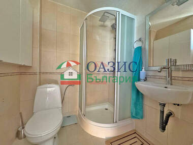 For sale - Apartment in Kosharitsa,  Burgas