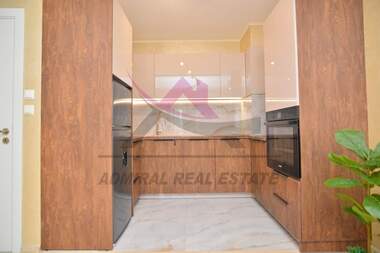 For rent - Apartment in Kaysieva gradina,  Varna