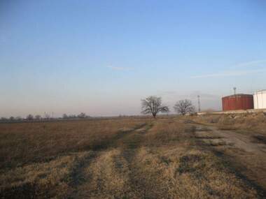 For sale - For Construction in Industrialna zona-Sever,  Plovdiv