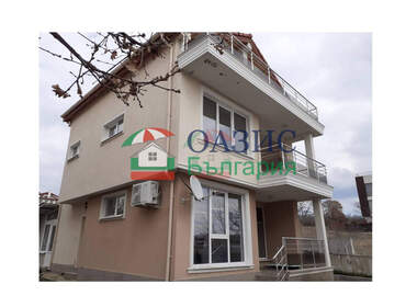 Satış - Ev olarak Sveti Vlas,  Burgas