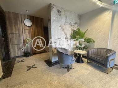 Satış - Apartman olarak Dragalevci,  Sofia