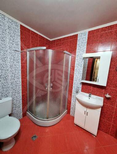 Verkauf - Wohnung in Zorniza,  Burgas