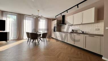 Verkauf - Wohnung in Karschiaka,  Plowdiw