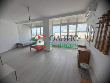 For sale - Apartment in Ravda,  Burgas