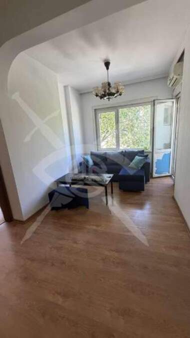 For rent - Apartment in Center,  Plovdiv