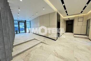 For sale - Apartment in Manastirski livadi-Iztok,  Sofia