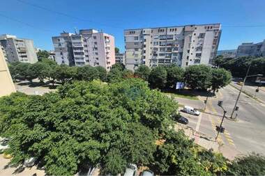 For sale - Apartment in Neptun,  Varna