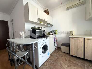 Vânzare - Apartament în Sunny Beach,  Burgas