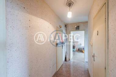 Vânzare - Apartament în Vladislavovo,  Varna