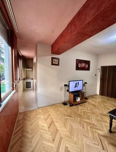 Satış - Apartman olarak Mladejki halm,  Plovdiv