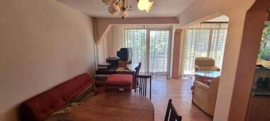 For rent - House in Strajecki lozia,  Razgrad