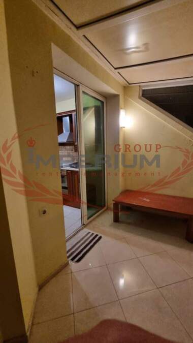 For rent - Apartment in Pogrebi,  Varna