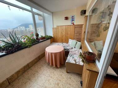 Verkauf - Wohnung in Pazara,  Schumen