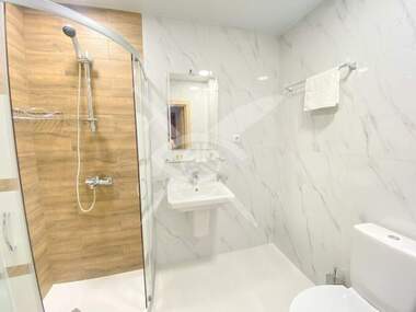 Vânzare - Apartament în Primorsko,  Burgas