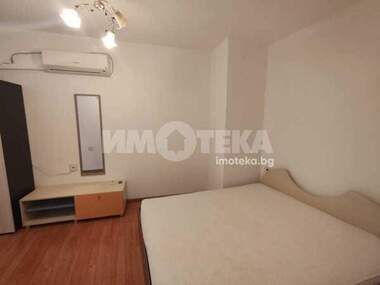 Kira - Apartman olarak Maraşa,  Plovdiv