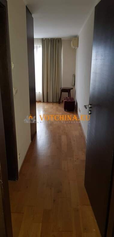 For sale - Apartment in Balchik,  Dobrich