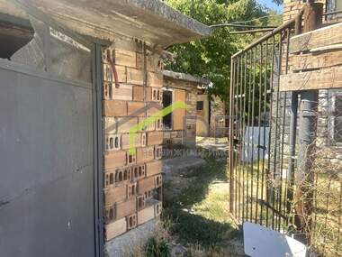 Vânzare - Casă în Konstantinovo,  Varna