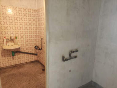 Satış - Apartman olarak Karlovo,  Plovdiv