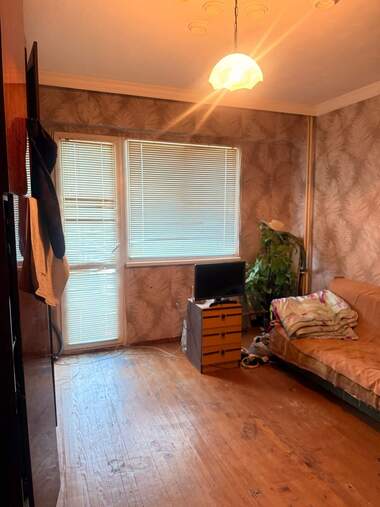 Vânzare - Apartament în Mladost,  Vrața