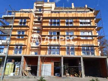 Vânzare - Apartament în SPZ Moderno Predgradie,  Sofia