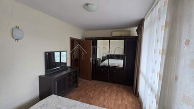 Vânzare - Apartament în Sunny Beach,  Burgas