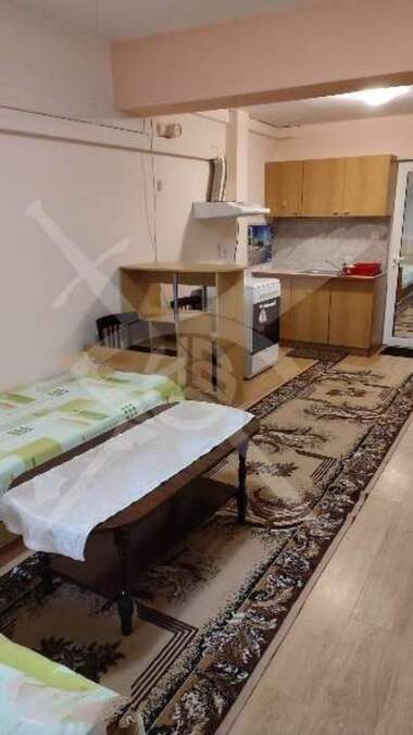 Kira - Apartman olarak Hristo Smirnenski,  Plovdiv
