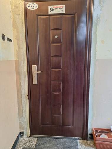 Satış - Apartman olarak Zaharna fabrika,  Plovdiv