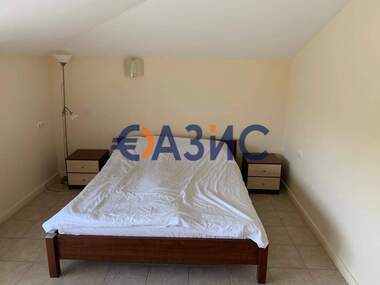 For sale - Apartment in Sozopol,  Burgas