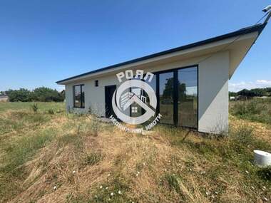 For sale - House in Striama,  Plovdiv