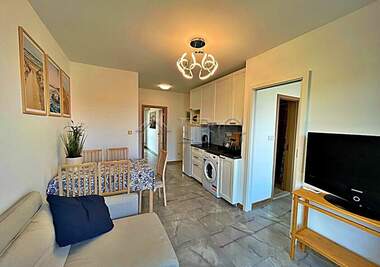 Satış - Apartman olarak Sunny Beach,  Burgas