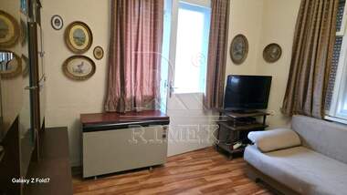 Продажба - Апартамент в Каменица 2,  Пловдив