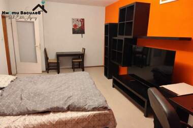 Verkauf - Wohnung in Lülin-7,  Sovia
