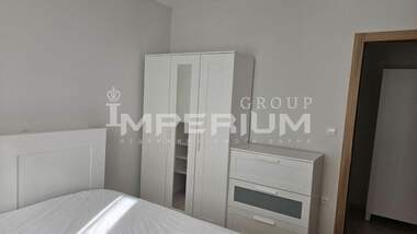 For rent - Apartment in Briz,  Varna