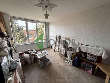 Verkauf - Wohnung in Opaltschenski,  Stara Zagora
