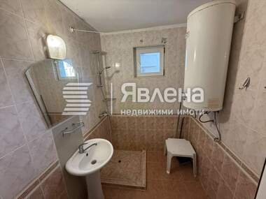 Vânzare - Apartament în Sunny Beach,  Burgas