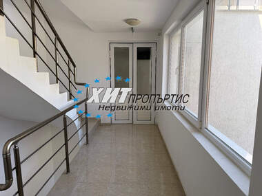 Satış - Apartman olarak Sveti Vlas,  Burgas