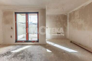 Satış - Apartman olarak Obshtinata,  Varna