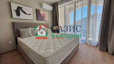 Vânzare - Apartament în Aheloî,  Burgas